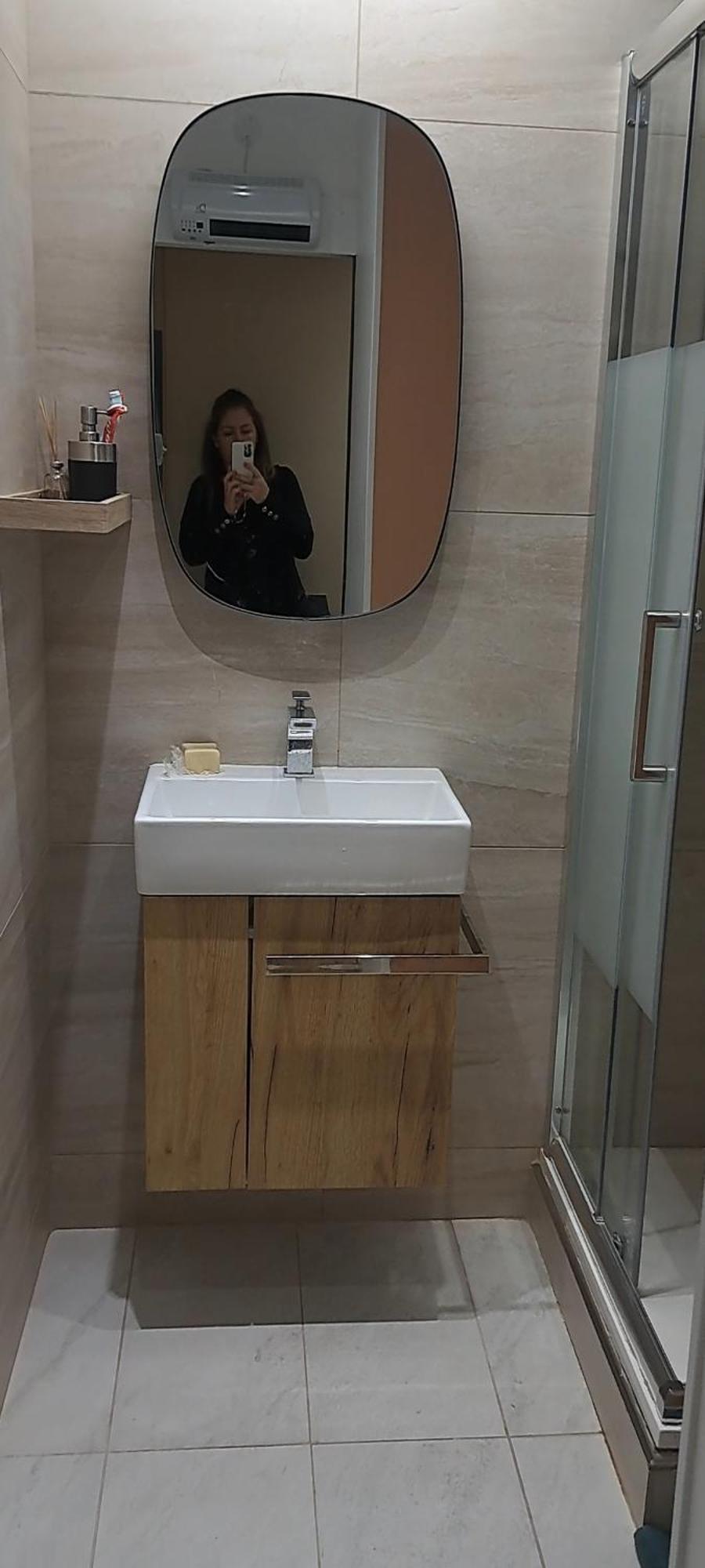 Studio Charmant Cap D'Agde Eksteriør billede
